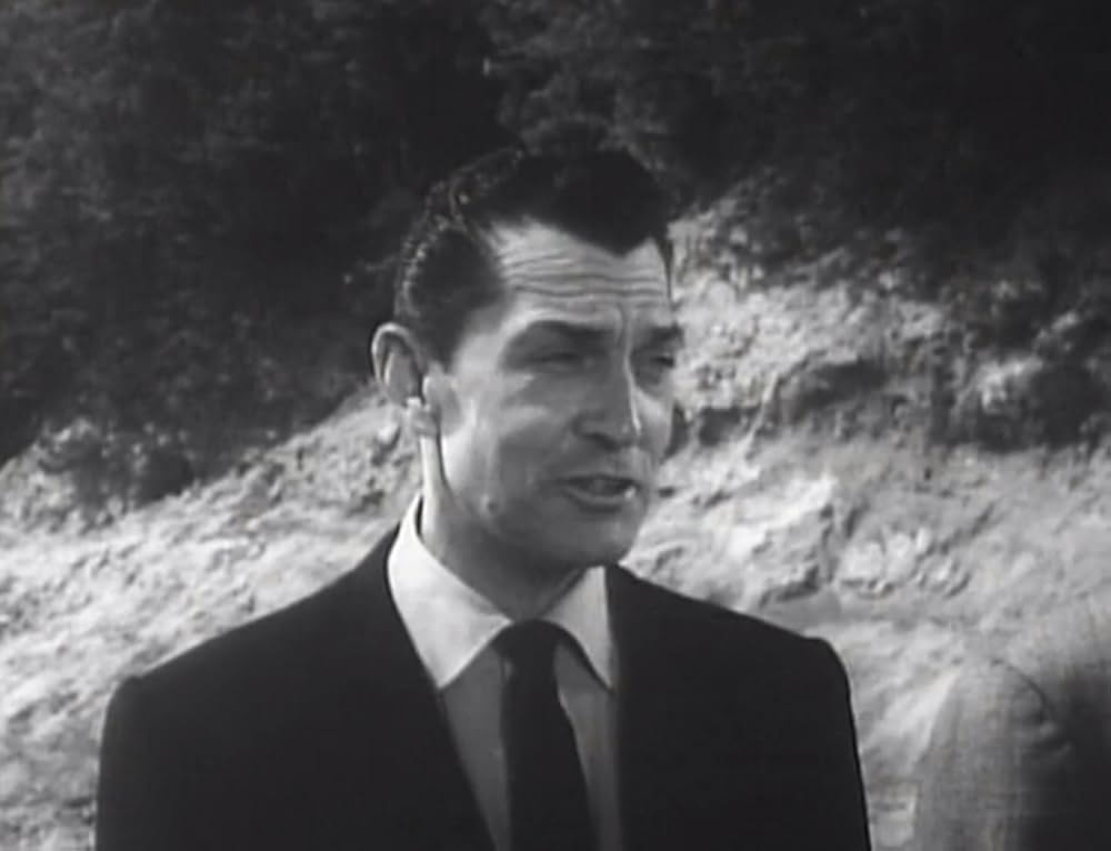 海底１万リーグからの妖獣の画像