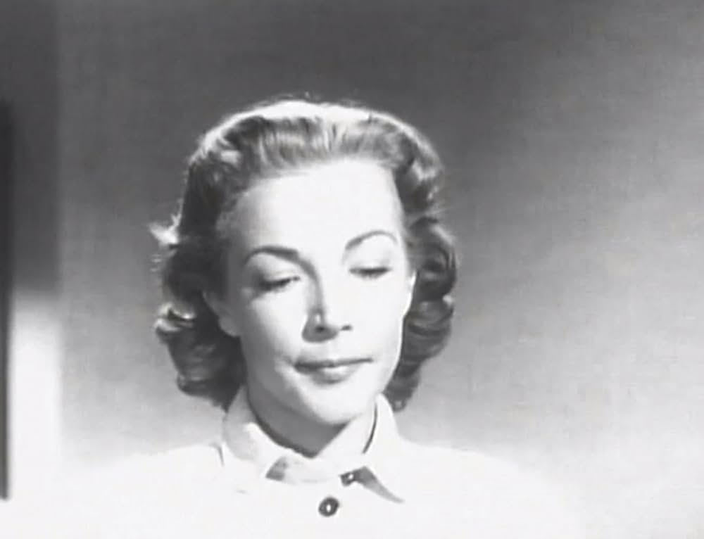 海底１万リーグからの妖獣の画像