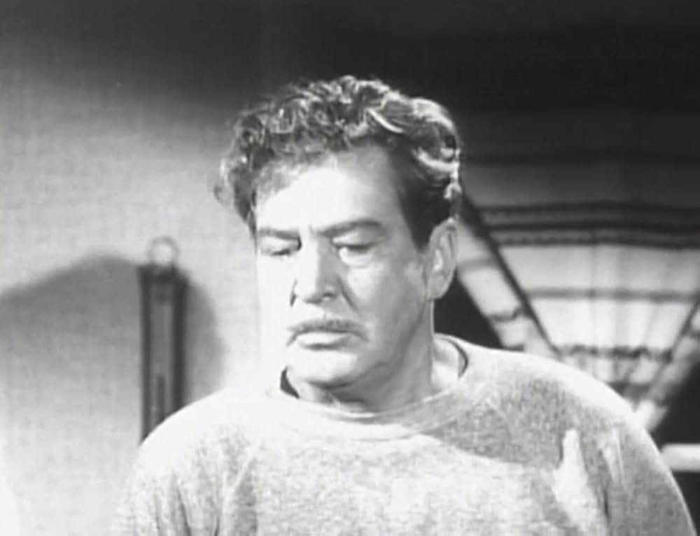 海底１万リーグからの妖獣の画像