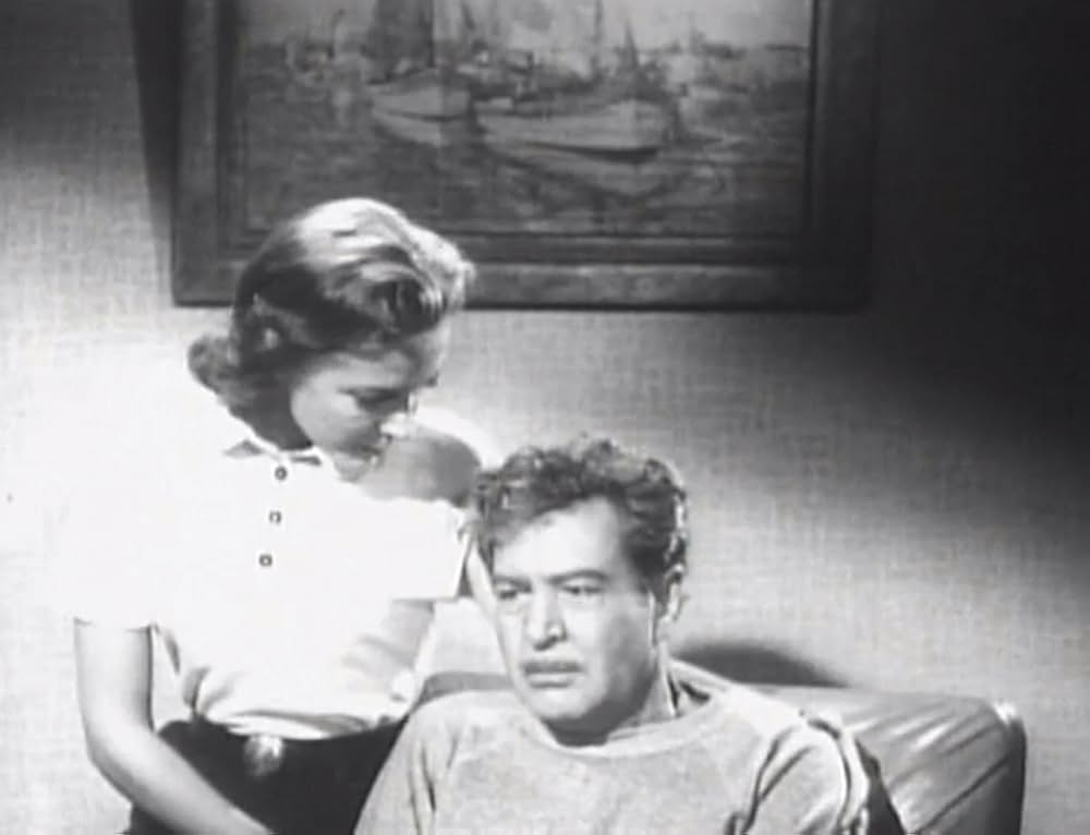 海底１万リーグからの妖獣の画像