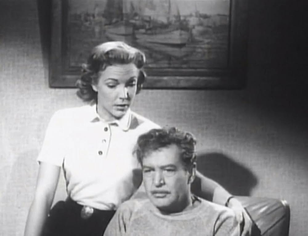 海底１万リーグからの妖獣の画像