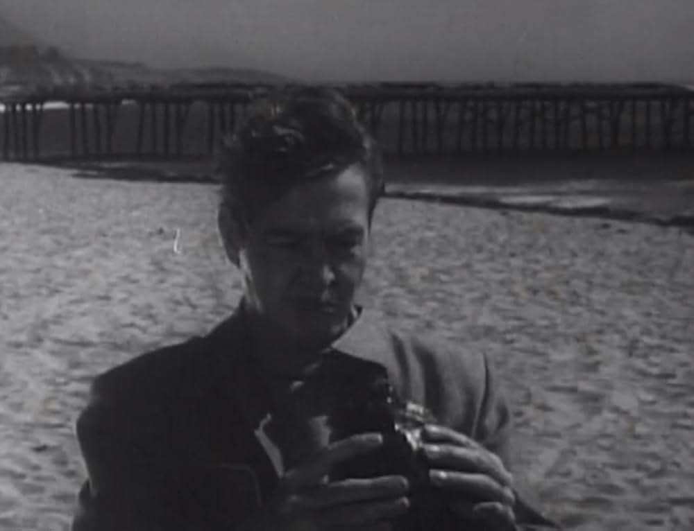 海底１万リーグからの妖獣の画像