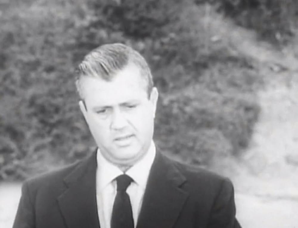 海底１万リーグからの妖獣の画像