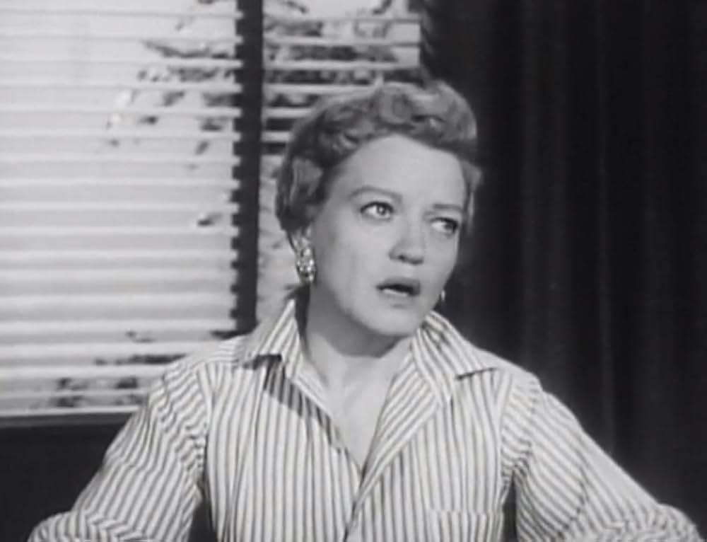 海底１万リーグからの妖獣の画像