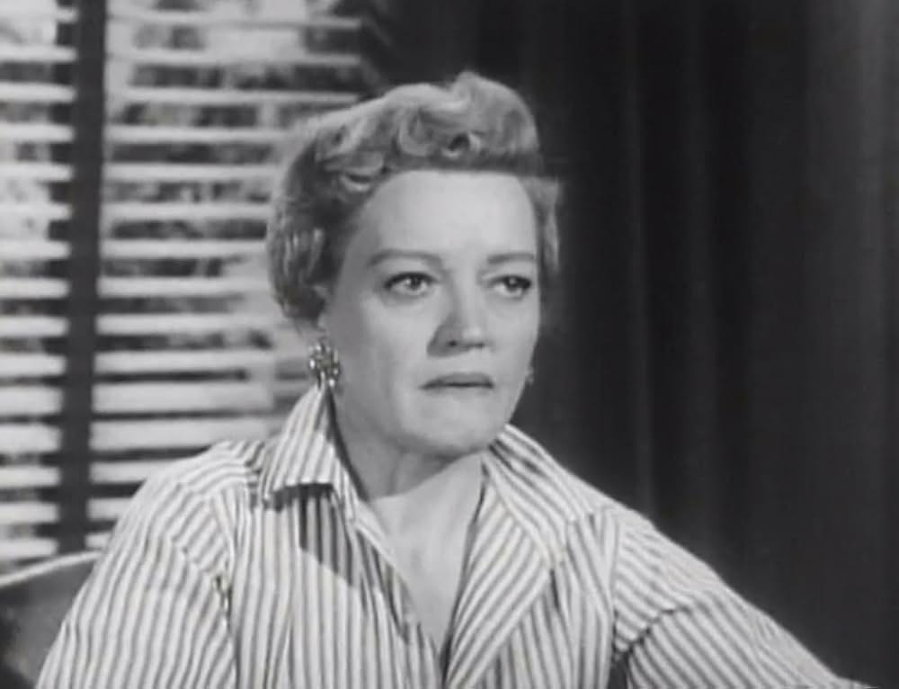 海底１万リーグからの妖獣の画像