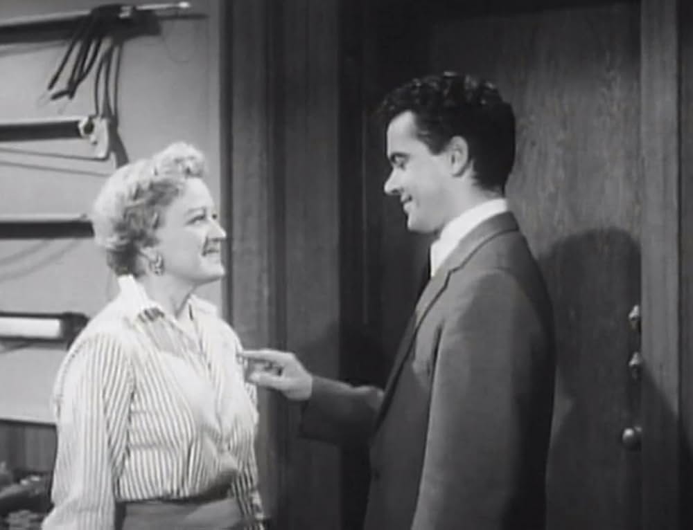 海底１万リーグからの妖獣の画像