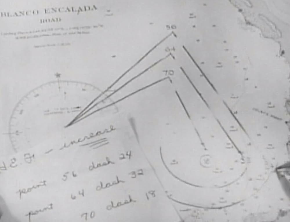 海底１万リーグからの妖獣の画像