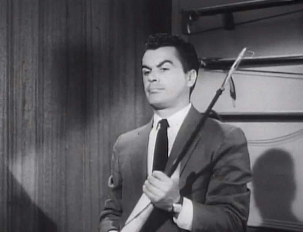 海底１万リーグからの妖獣の画像