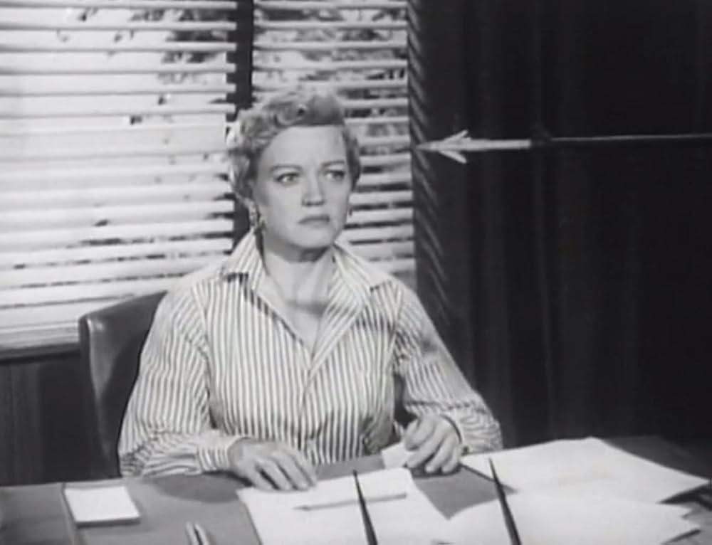 海底１万リーグからの妖獣の画像