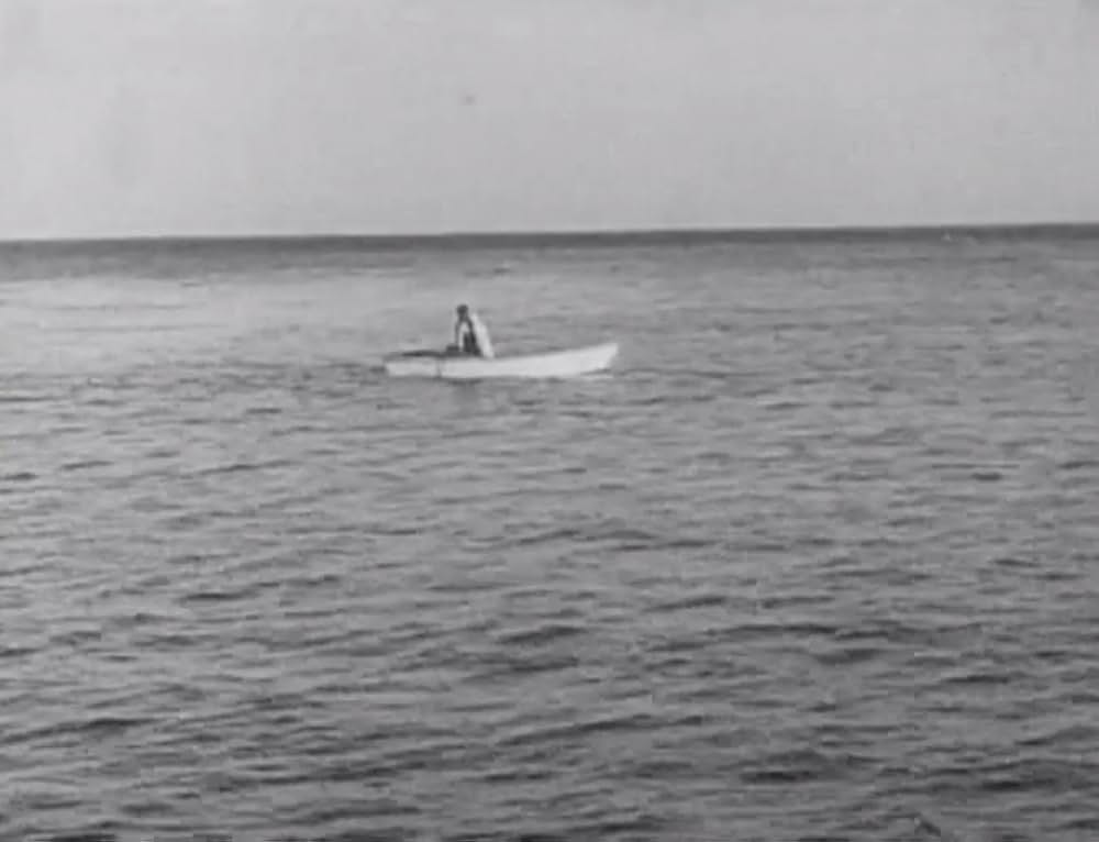 「海底１万リーグからの妖獣」の画像