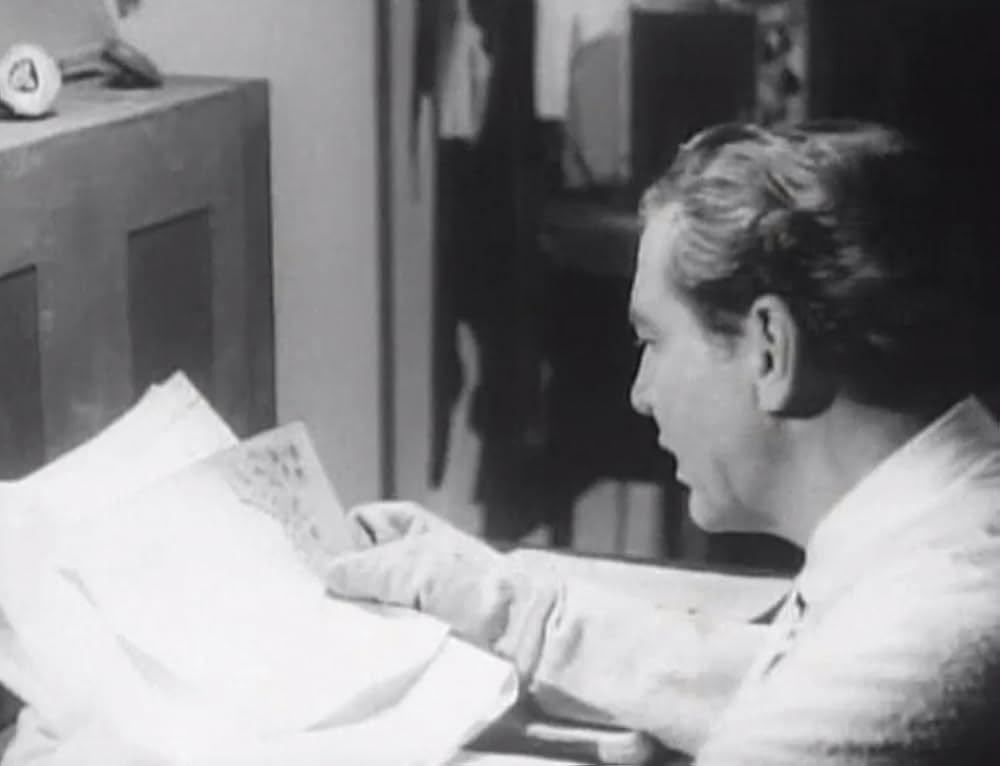 海底１万リーグからの妖獣の画像