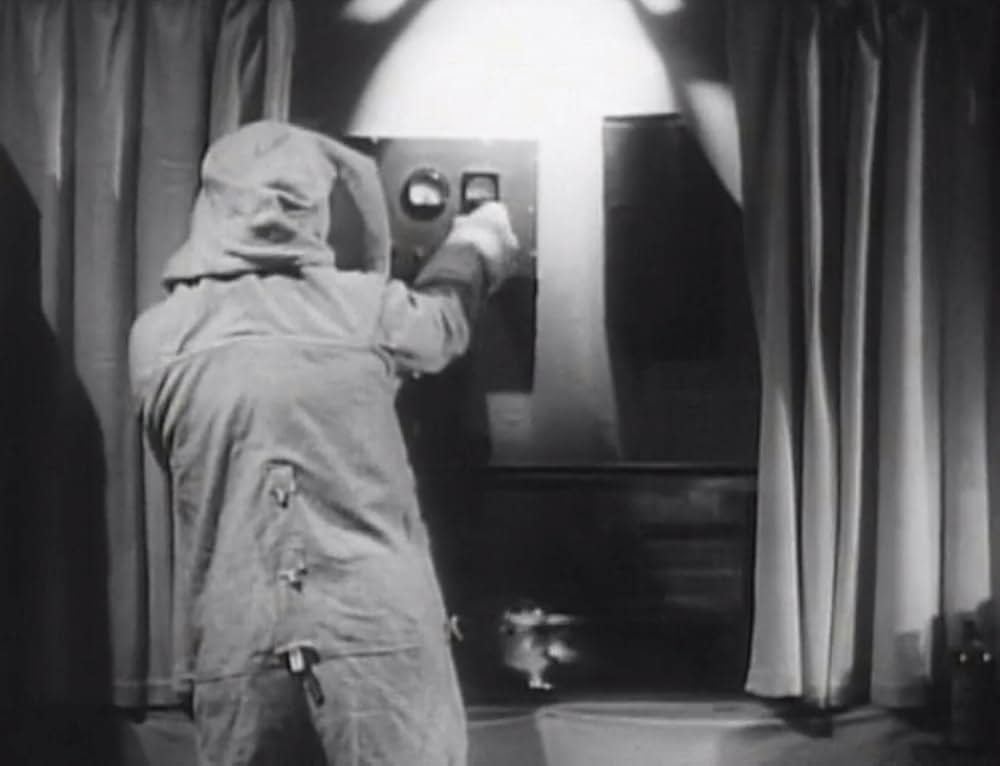 海底１万リーグからの妖獣の画像