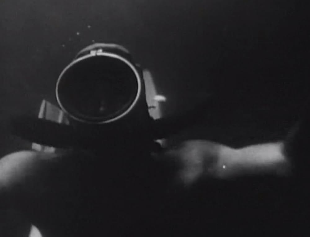 海底１万リーグからの妖獣の画像