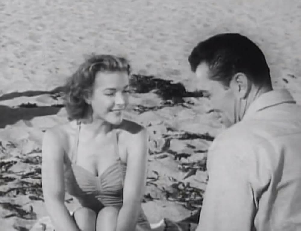 海底１万リーグからの妖獣の画像