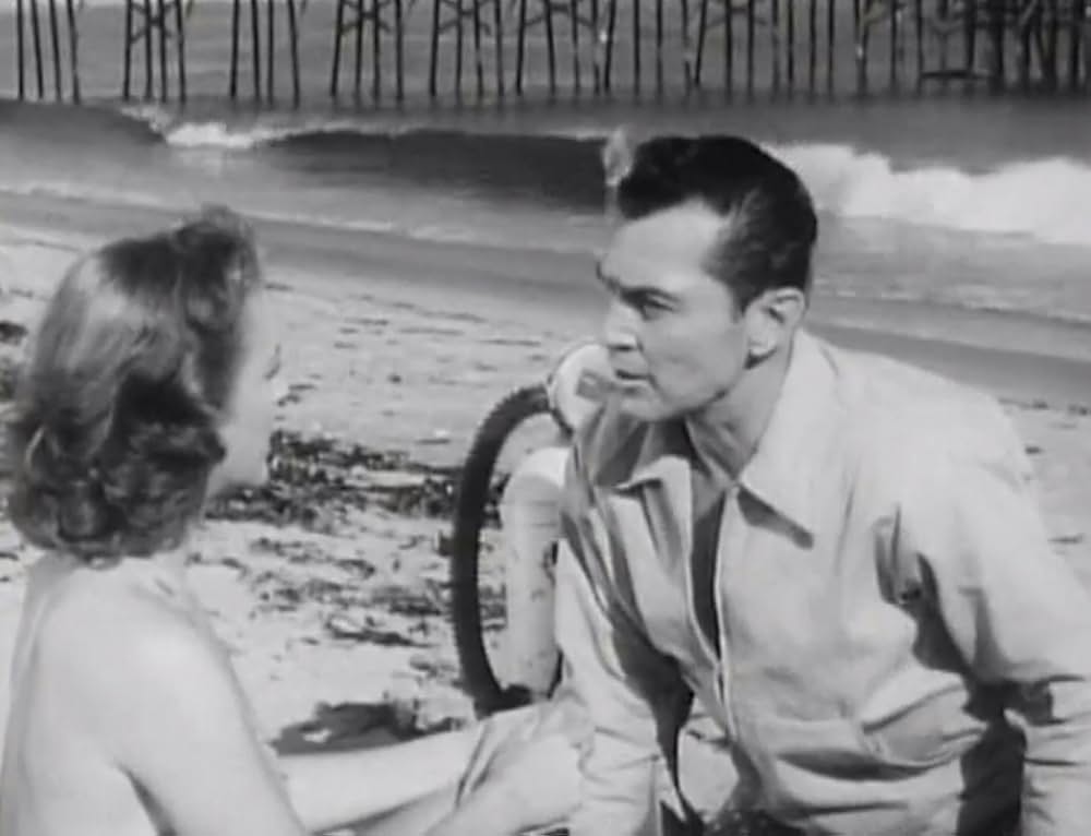 海底１万リーグからの妖獣の画像