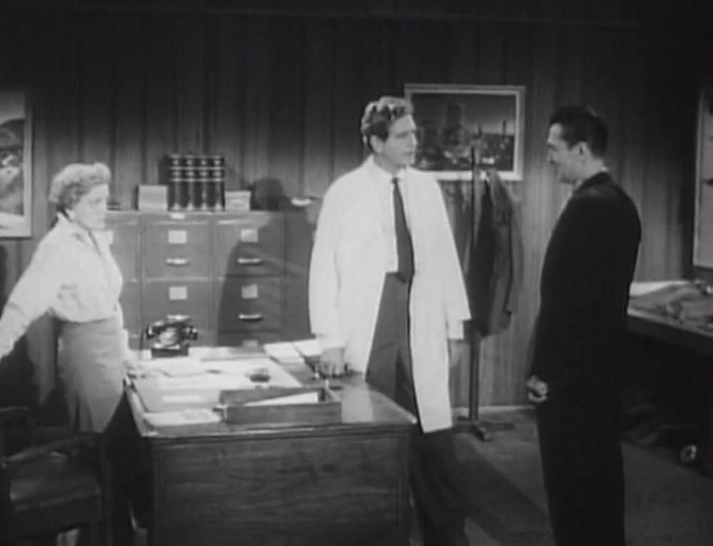 海底１万リーグからの妖獣の画像