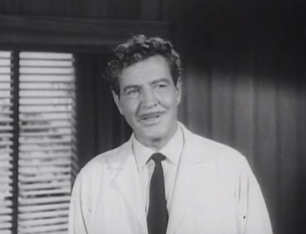 海底１万リーグからの妖獣の画像