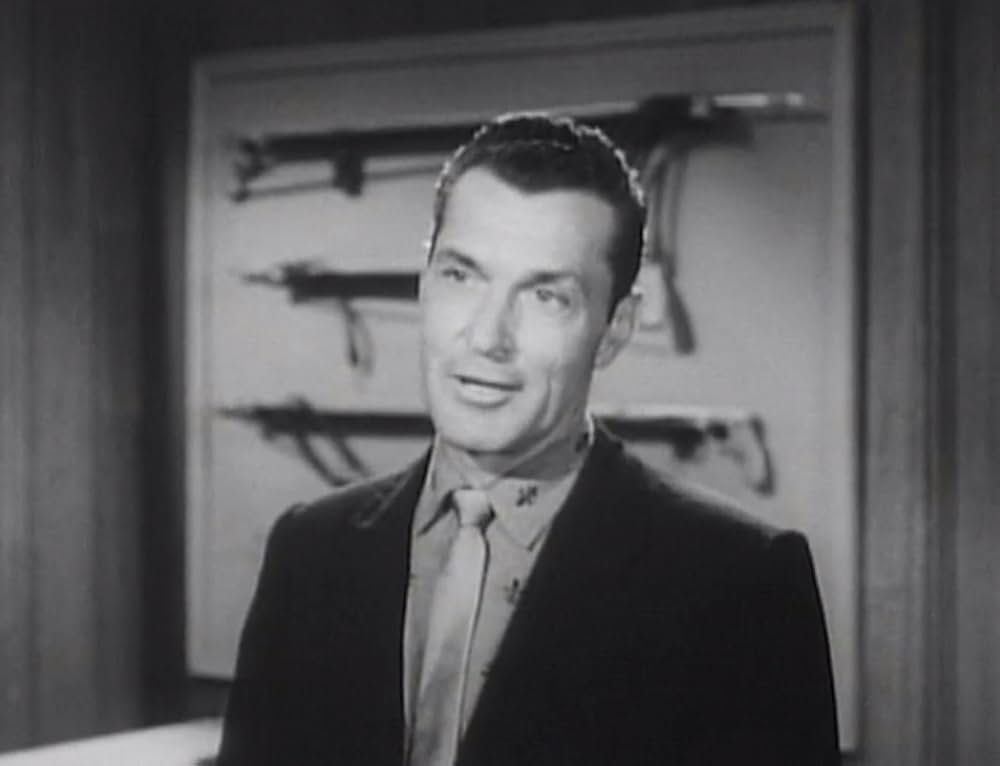 海底１万リーグからの妖獣の画像