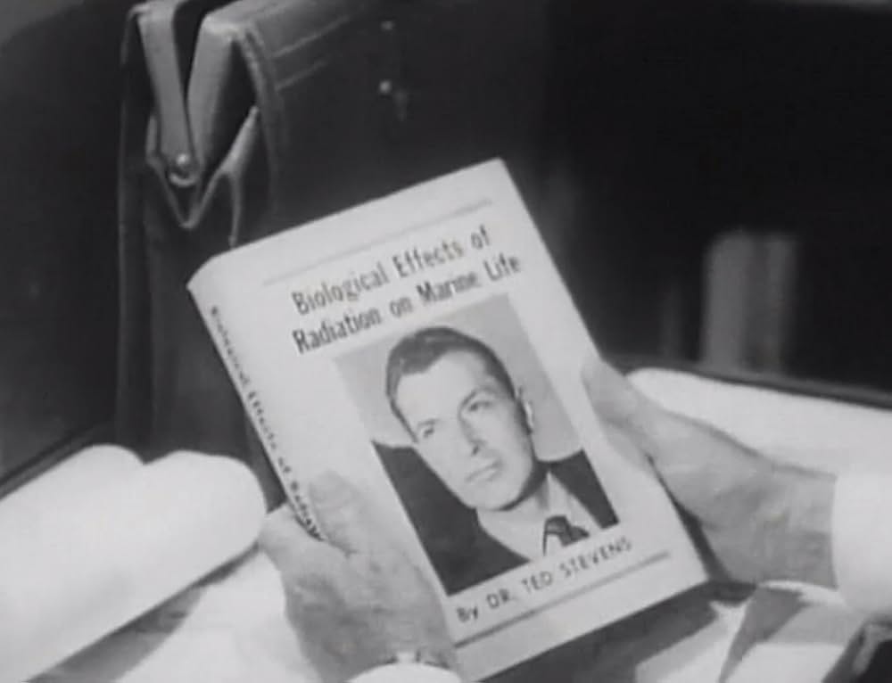 海底１万リーグからの妖獣の画像