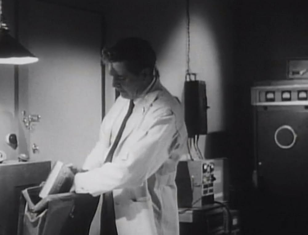 海底１万リーグからの妖獣の画像