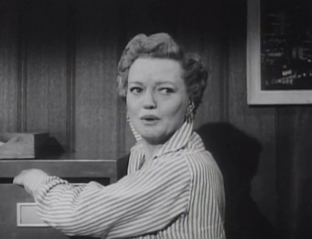 海底１万リーグからの妖獣の画像