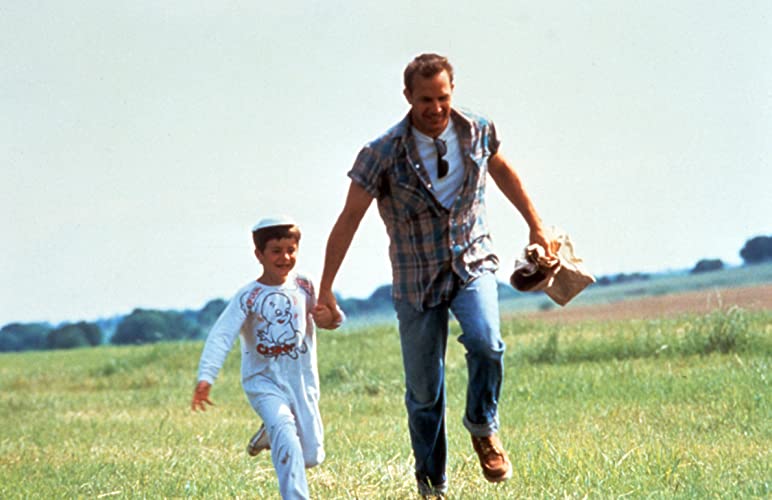 パーフェクト ワールドの画像