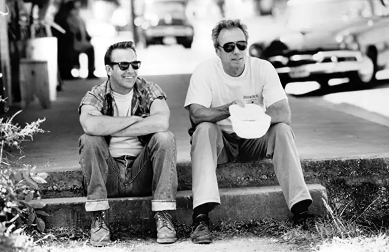 パーフェクト ワールドの画像