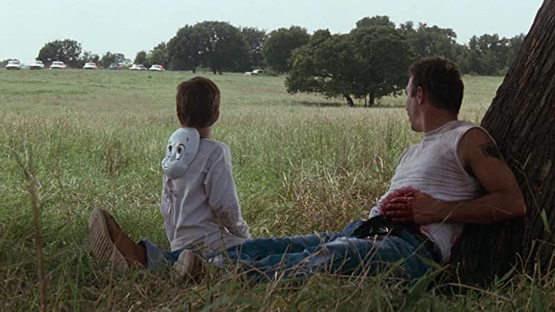 パーフェクト ワールドの画像