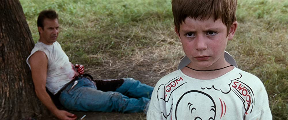 パーフェクト ワールドの画像