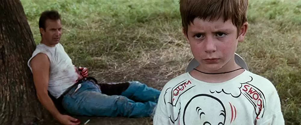 パーフェクト ワールドの画像