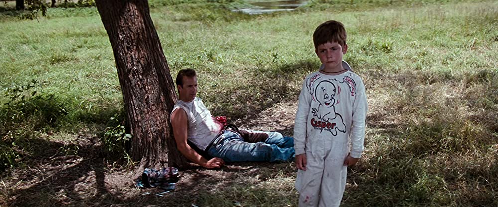 パーフェクト ワールドの画像