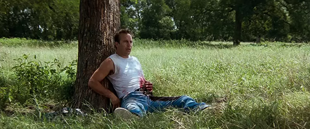 パーフェクト ワールドの画像