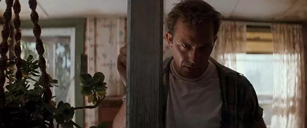 パーフェクト ワールドの画像