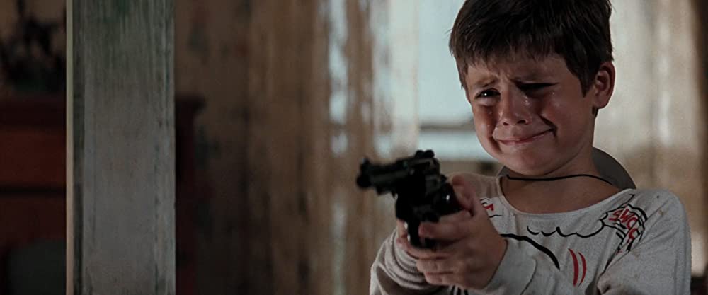 パーフェクト ワールドの画像