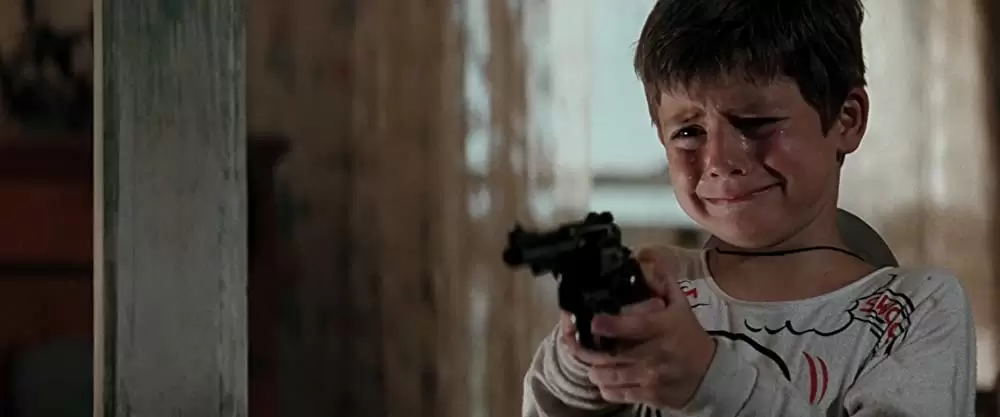 パーフェクト ワールドの画像