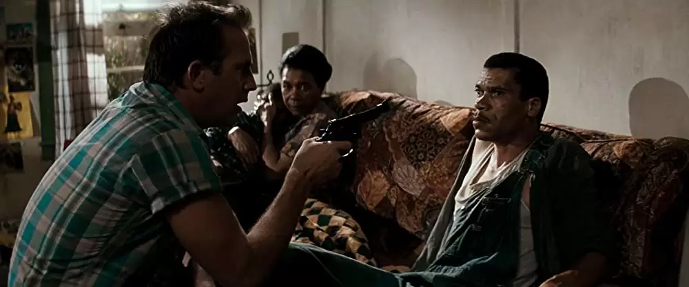 パーフェクト ワールドの画像