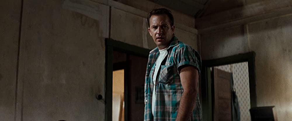 パーフェクト ワールドの画像