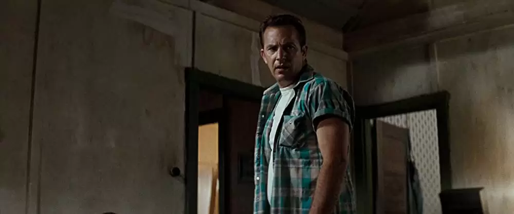 パーフェクト ワールドの画像