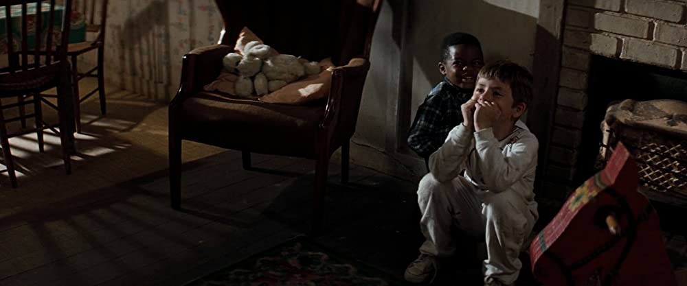 パーフェクト ワールドの画像