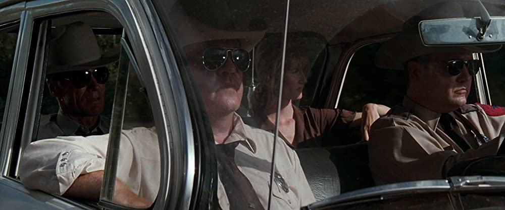 パーフェクト ワールドの画像