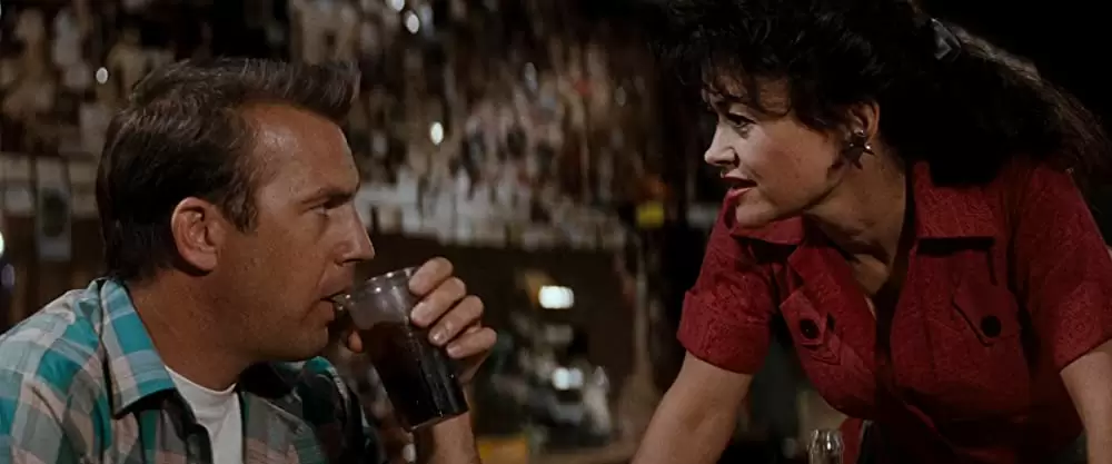 パーフェクト ワールドの画像