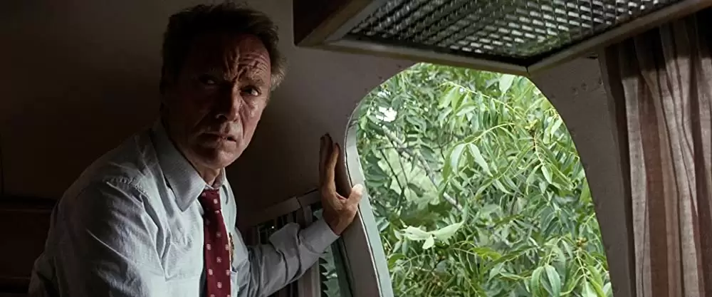 パーフェクト ワールドの画像