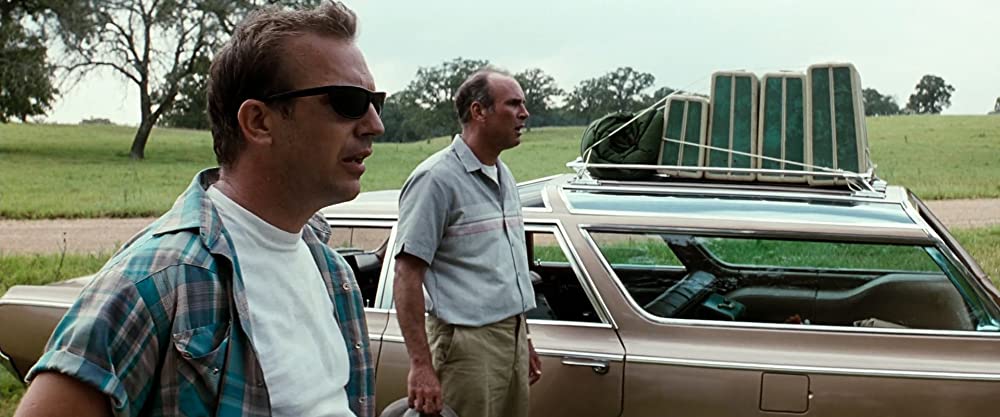 グリマーマンの画像