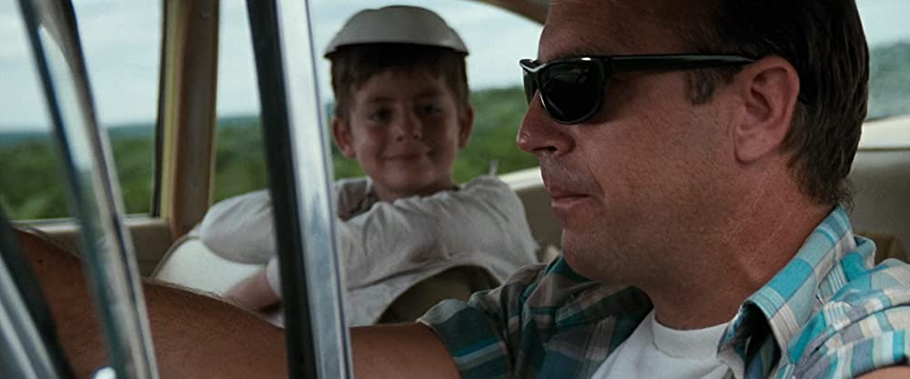 パーフェクト ワールドの画像