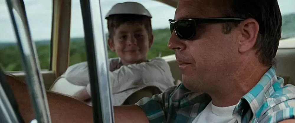 パーフェクト ワールドの画像