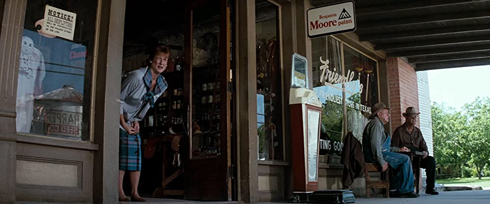 フラッシュダンスの画像