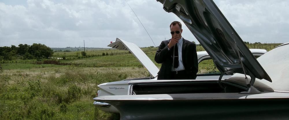 パーフェクト ワールドの画像