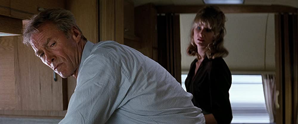 パーフェクト ワールドの画像