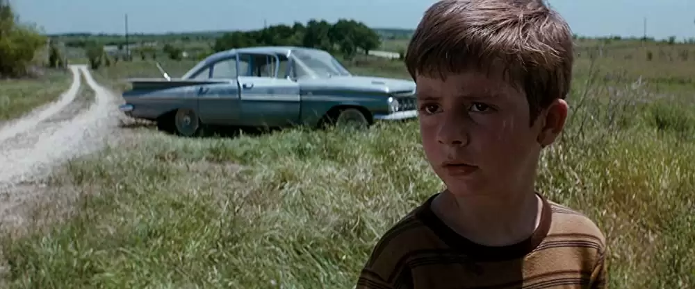 パーフェクト ワールドの画像