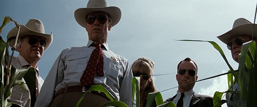 パーフェクト ワールドの画像